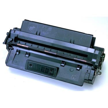 TRH139B.jpg
