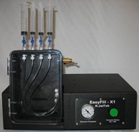 Easyfill-X1