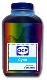 OCP Inkjet Ink Cyan 16 oz