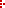 bullet