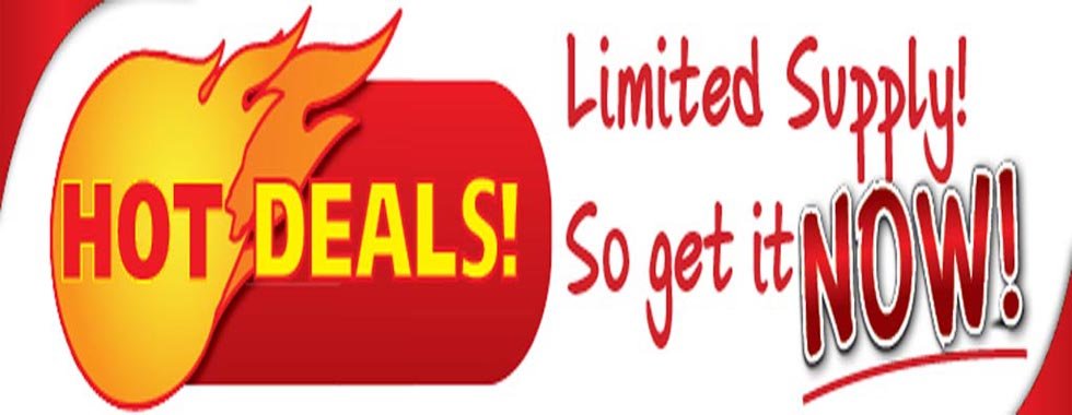 hot-deals.jpg