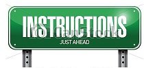 instructions.jpg