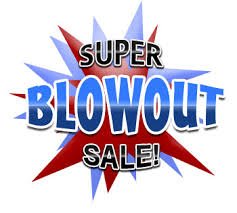 super-blowout.jpg