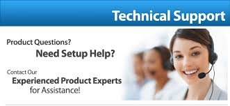 tech-support.jpg