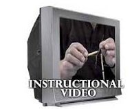 you-tube-video.jpg