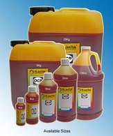 YP200, OCP Ink Epson T0594 Pig Yellow