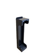 9945U, Clip, HP15/40/45, Black