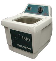 1114-220, Branson Ultra Sonic Cleaner 220V