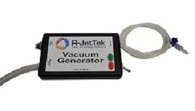 6010, Vacuum Generator