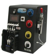 6015-110-16, SelectJet II, 110V, 16 lines