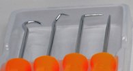 7067, Plug Remover Set