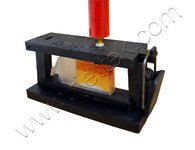 1120, EasyFill-M1, fills more than 30 different cartridges from HP, Canon, Lexmark ...