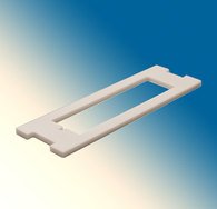1120-C5, EasyFill-M1 Canon 250/251 cartridge guide