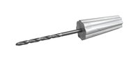 1920, DRILL BIT 5/64"