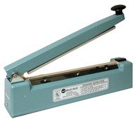 2119-110, Impulse Sealer 12"  110V