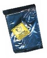 1900, Bag Anti-Static 3" x 5" ID -3 Mil open ended, Pack of 100
