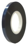 1929B, Tape - Printhead - Blue Static 13mm x 200m