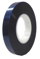 1929C-100, Tape Blue Static 20mm x 100m