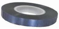1929E, Tape Blue Static 10mm x 100m