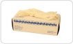 Photo is for demonstration purpose only. Actual product box may look different.