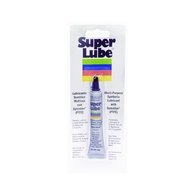 9091, Super Lube