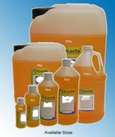 Cartridge Printhead Cleaner JIR 99