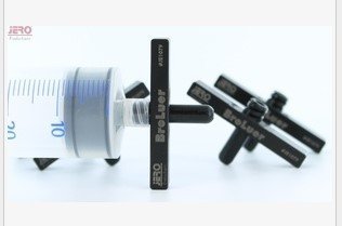 BroLuer Adapter