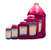 Photo Magenta Ink - Actual Containers may have different shape.