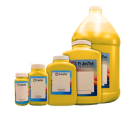 WDCY101, Canon Yellow Ink CLI8 211 226 251 CL31 36 41 51