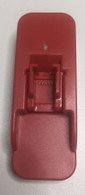3204, Canon Chip Resetter PGI-270, CLI-271 USB