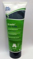 1812, Kresto Kolor ULTRA Hand Cleaner  250ml  (Replaces Reduran)