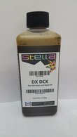 Sample - actual container may be different