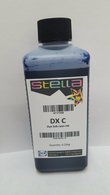 Sample - actual container may be different