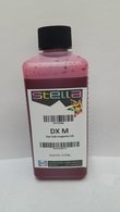 Sample - actual container may be different