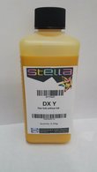 Sample - actual container may be different