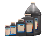 Photo Black Ink - Actual containers may have different shapes.