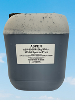 HP 564/60/61/74/901/920/92/94/96 Universal Black Pigment Ink 5KG