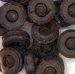 Epson Black Photo Plugs