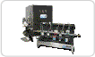 Cleaning Equipment