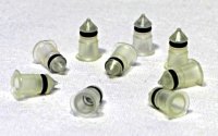 Valve Plugs for Epson Cartridges