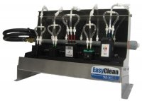 EasyClean