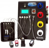SelectJet II
