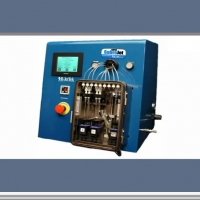 New Product Demonstration Videos