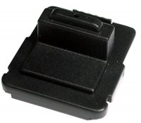 New SNAP-ON Cap for Lexmark