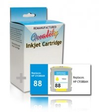 Downloadable Universal Box Labels