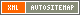 Google Sitemaps Generator